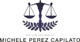Law Office of Michele Perez Capilato